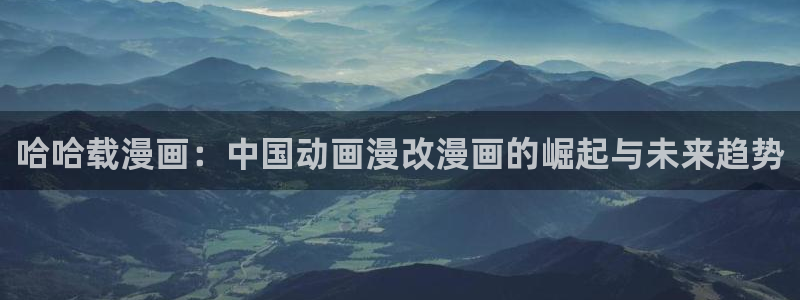 韩漫漫画在线观看免费