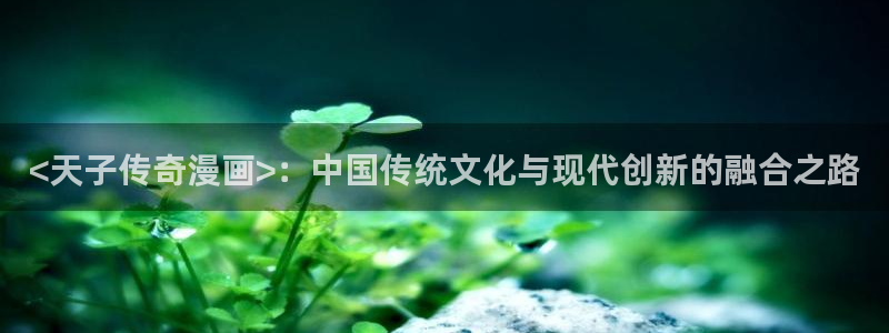 韩漫漫画免费全部在线阅读