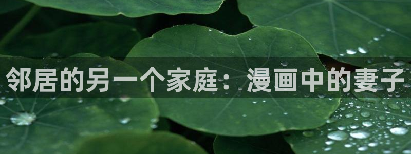 漫画网站免费观看韩漫